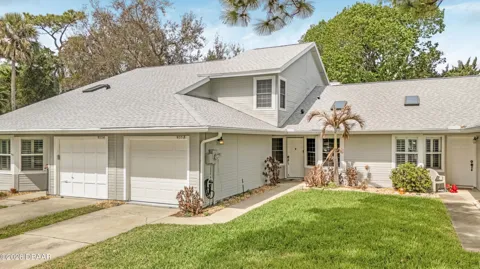 955 Grayling Court #B