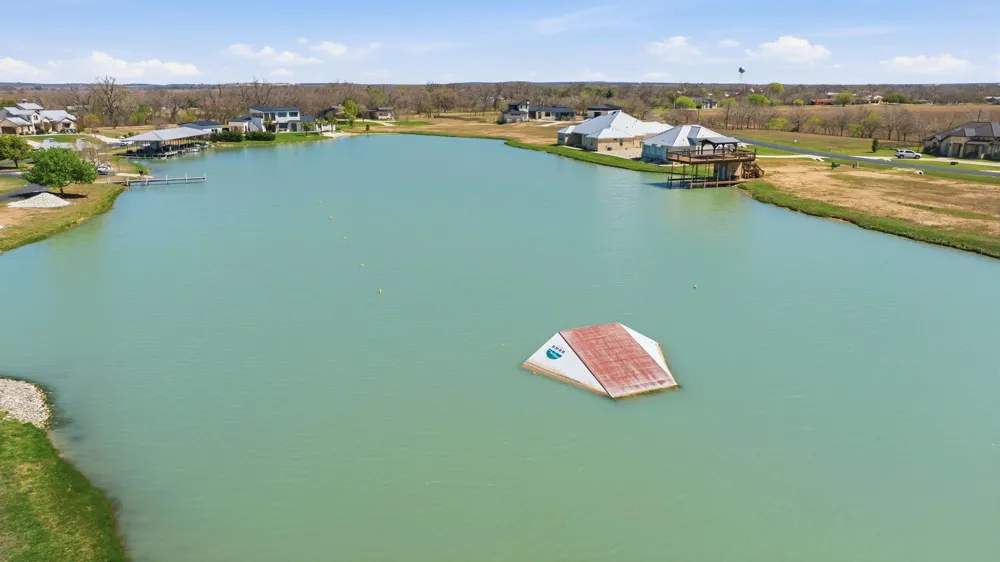 108 Lakeside Cove Martindale, TX 78655