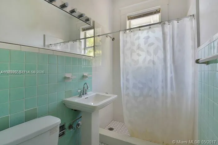 2000 S Miami Ave Miami, FL 33129