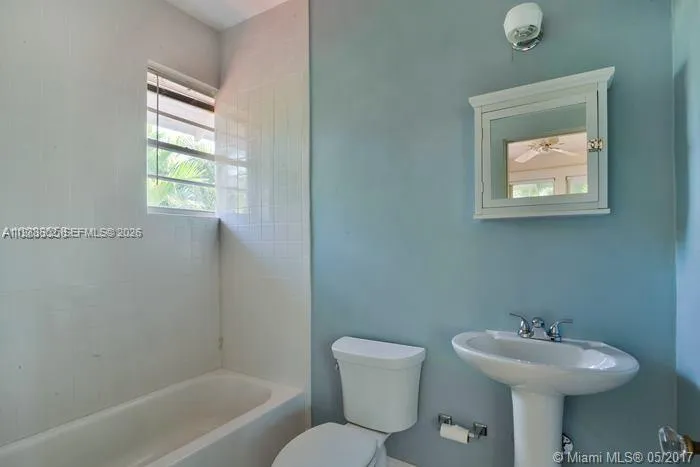 2000 S Miami Ave Miami, FL 33129
