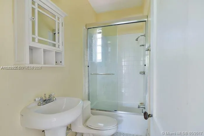 2000 S Miami Ave Miami, FL 33129