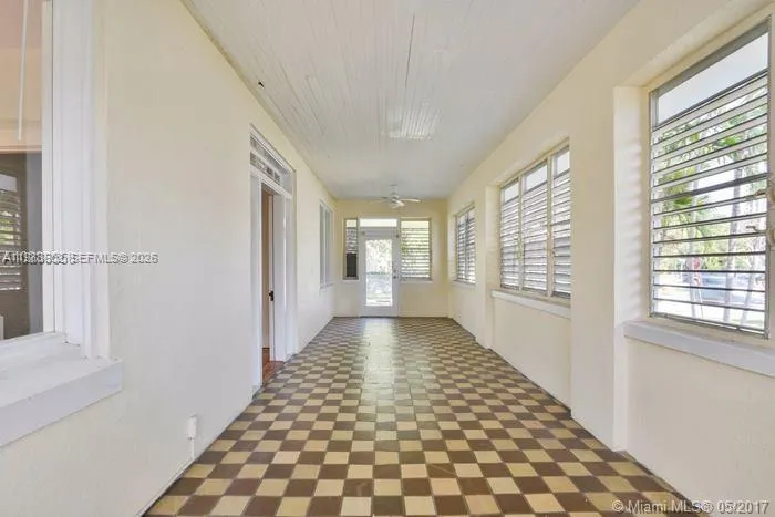 2000 S Miami Ave Miami, FL 33129