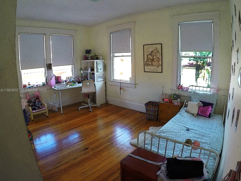 2000 S Miami Ave Miami, FL 33129