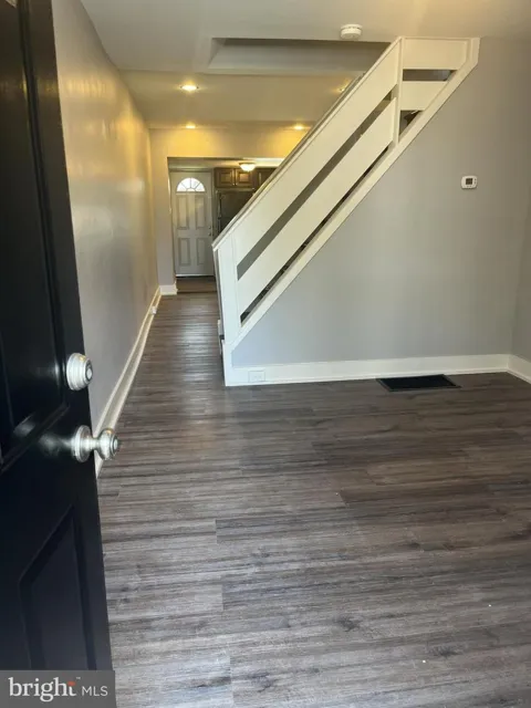 134 W AIRY STREET