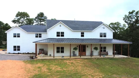 11457 510 ROAD