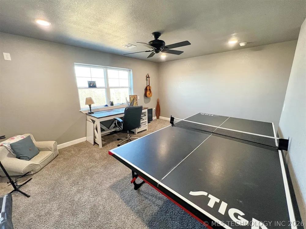 11457 510 ROAD Tahlequah, OK 74464