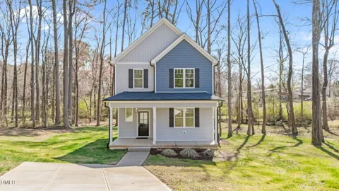 206 Cardinal Court