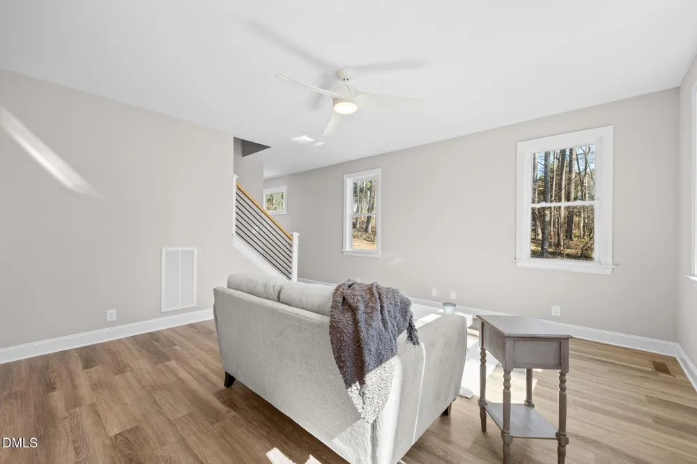 206 Cardinal Court Oxford, NC 27565