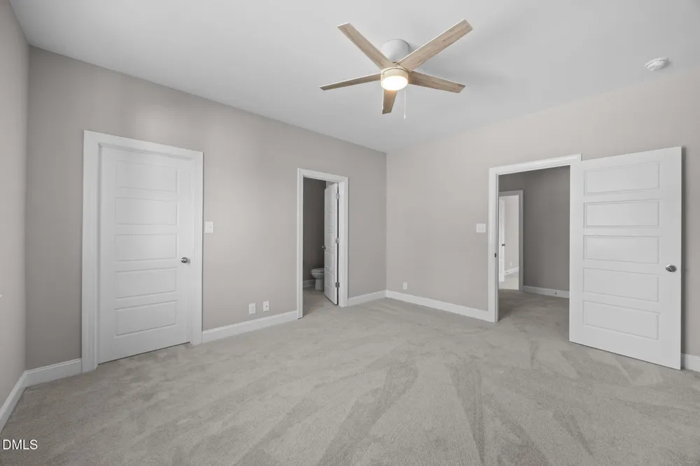 206 Cardinal Court Oxford, NC 27565