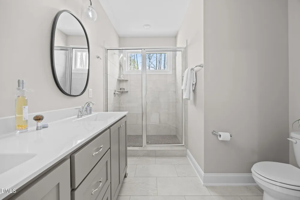 206 Cardinal Court Oxford, NC 27565
