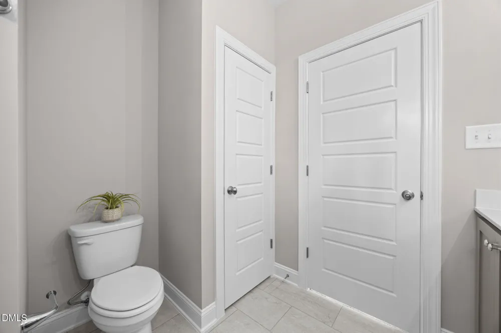206 Cardinal Court Oxford, NC 27565