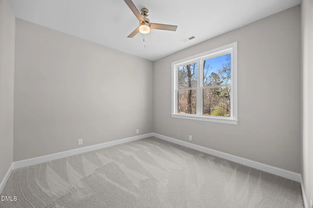 206 Cardinal Court Oxford, NC 27565