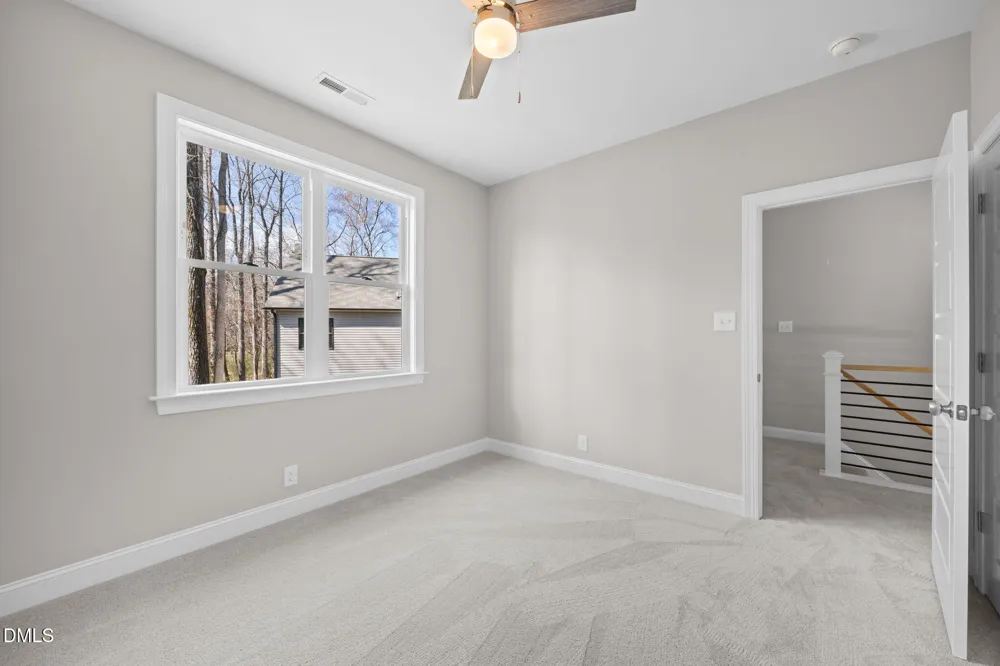 206 Cardinal Court Oxford, NC 27565