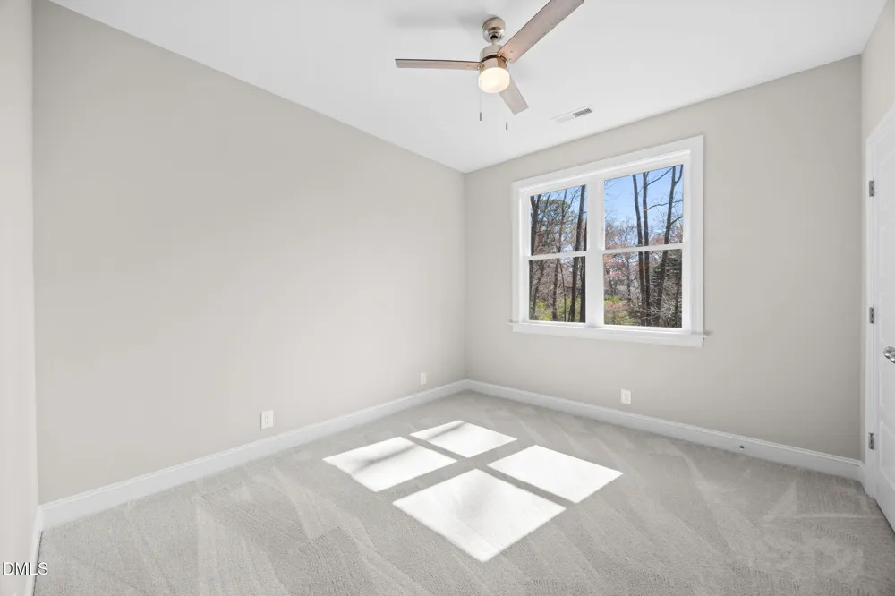 206 Cardinal Court Oxford, NC 27565