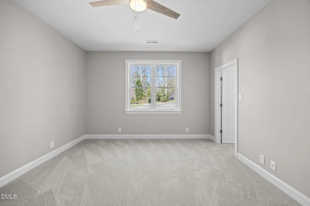 206 Cardinal Court Oxford, NC 27565