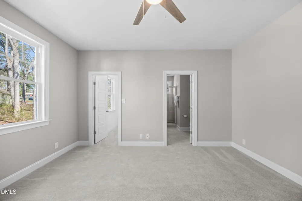 206 Cardinal Court Oxford, NC 27565