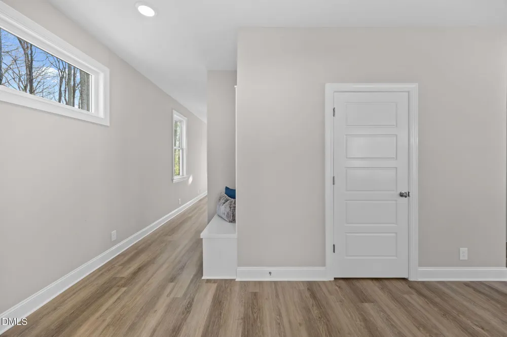 206 Cardinal Court Oxford, NC 27565