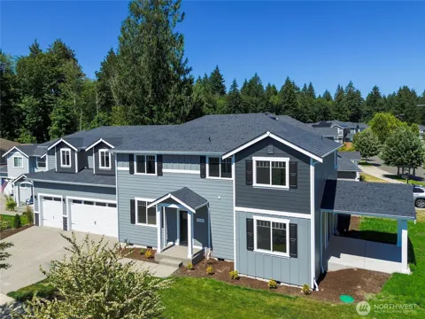 7648 Deschutes Heights Court SE #76