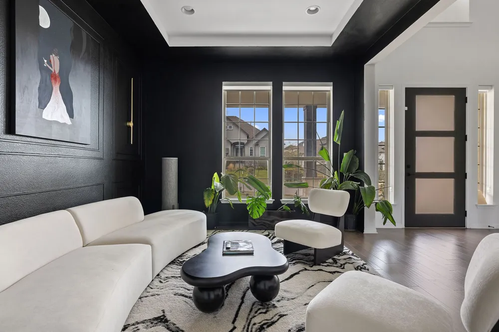 920 Trevi Fontana Drive Leander, TX 78641