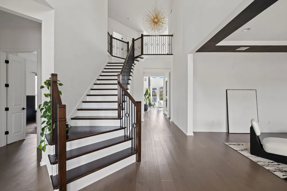 920 Trevi Fontana Drive Leander, TX 78641