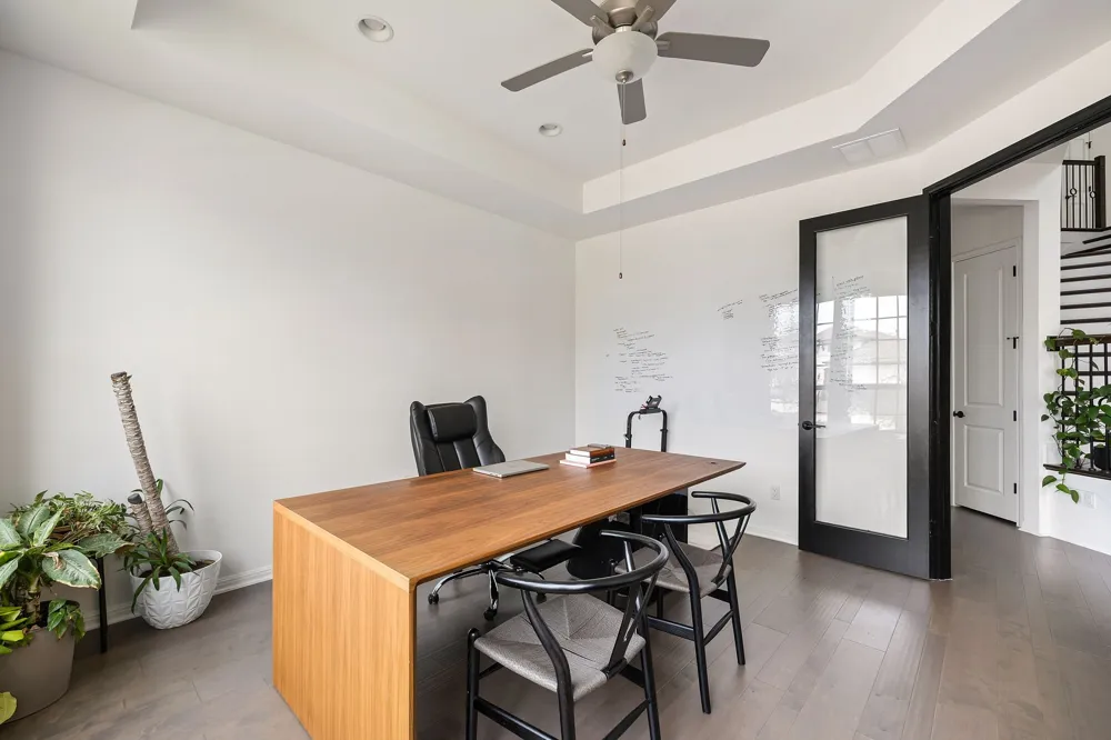920 Trevi Fontana Drive Leander, TX 78641