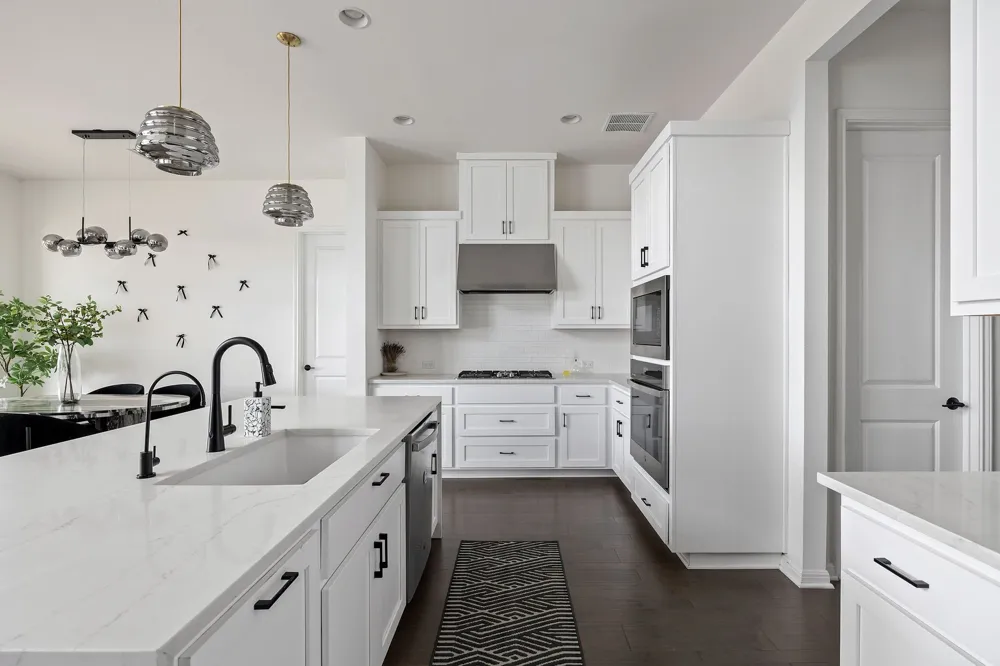920 Trevi Fontana Drive Leander, TX 78641