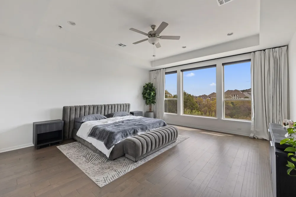 920 Trevi Fontana Drive Leander, TX 78641