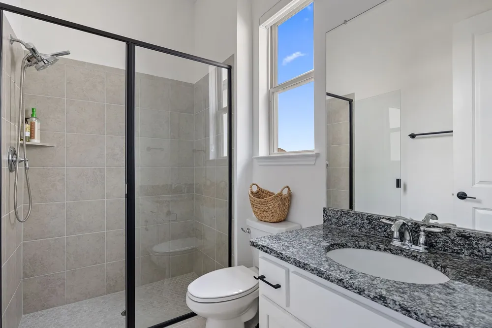 920 Trevi Fontana Drive Leander, TX 78641