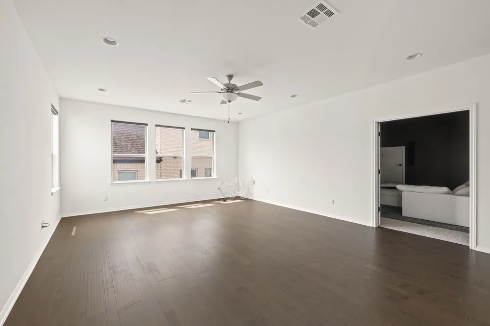 920 Trevi Fontana Drive Leander, TX 78641