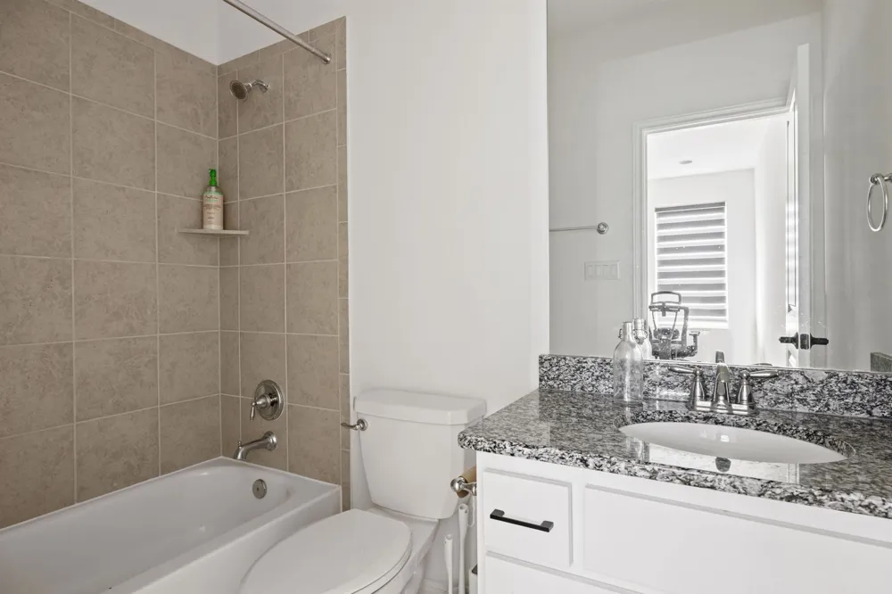 920 Trevi Fontana Drive Leander, TX 78641