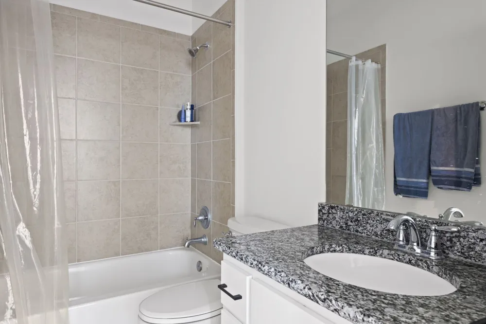 920 Trevi Fontana Drive Leander, TX 78641