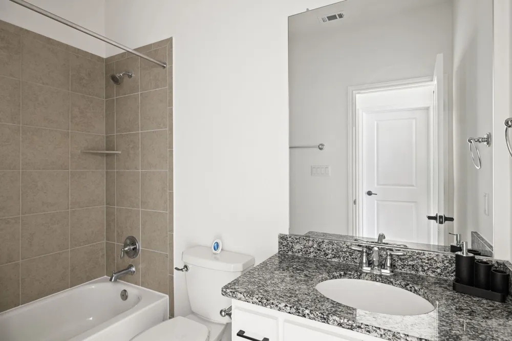 920 Trevi Fontana Drive Leander, TX 78641