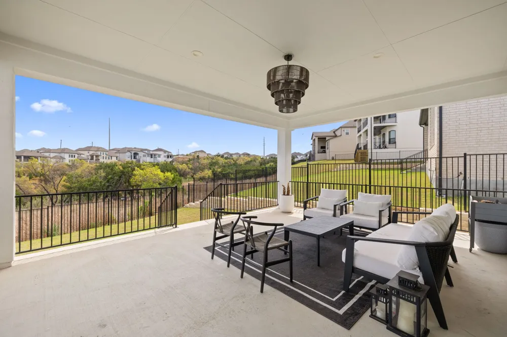 920 Trevi Fontana Drive Leander, TX 78641