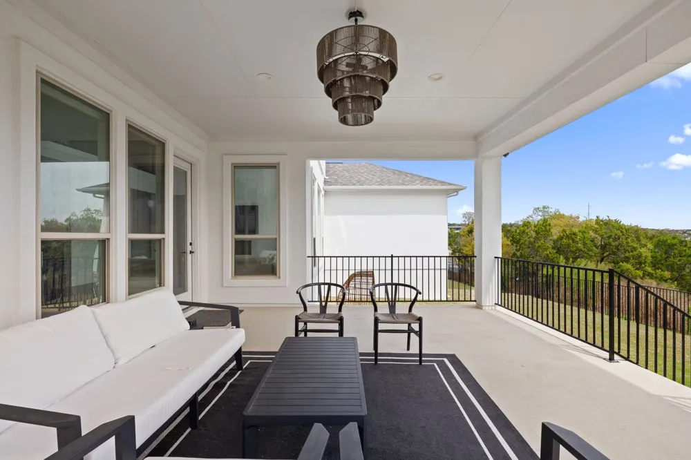 920 Trevi Fontana Drive Leander, TX 78641