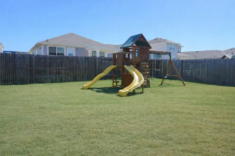 153 Blue Agate Court