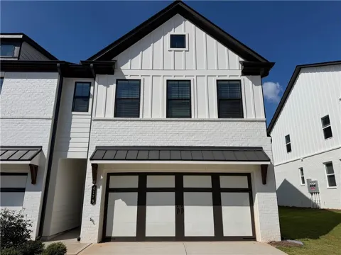 4179 Millstone Park Lane