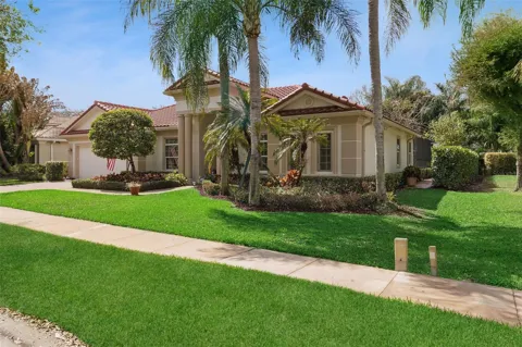 129 MYSTIC LANE
