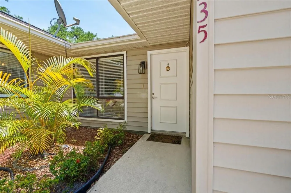 16235 BANYAN AVENUE Port Charlotte, FL 33954
