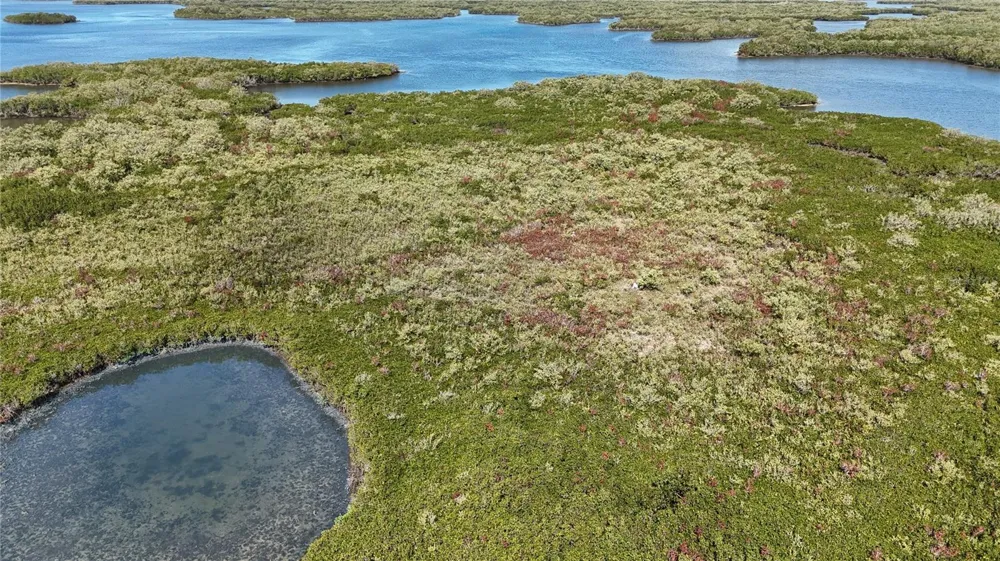 Address Not Shown Crystal River, FL 34429
