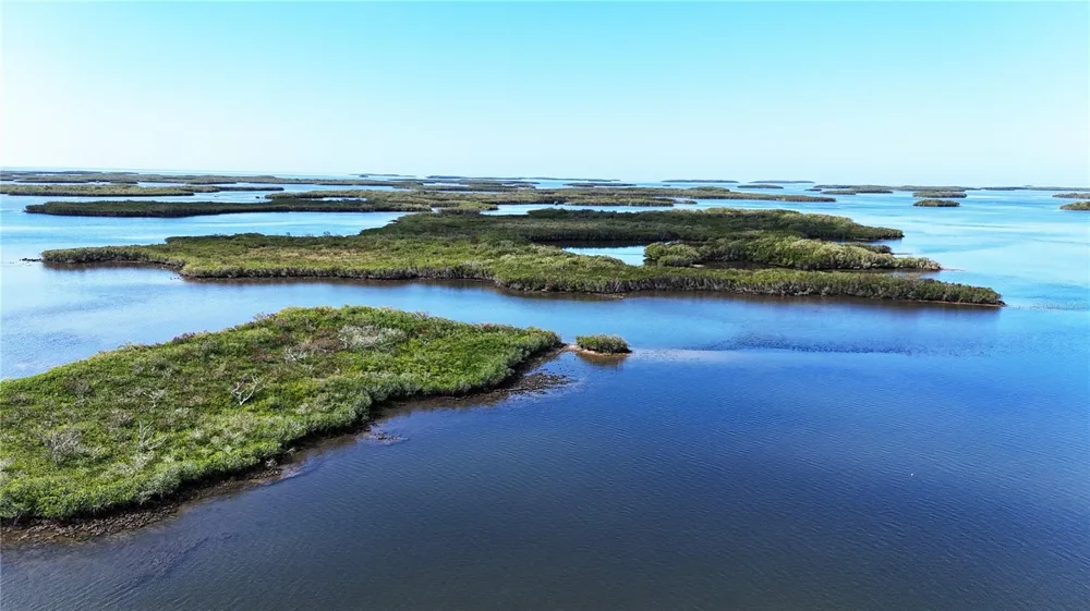 Address Not Shown Crystal River, FL 34429