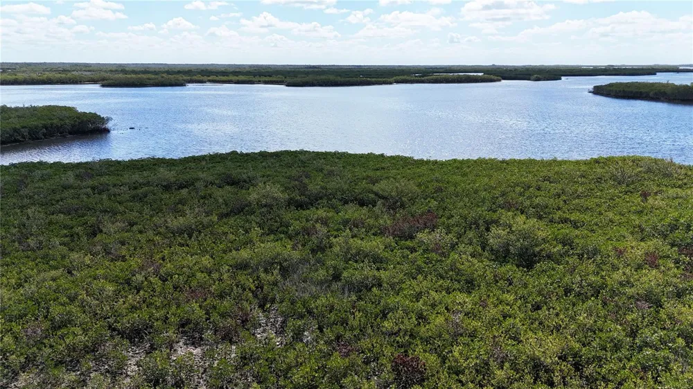 Address Not Shown Crystal River, FL 34429