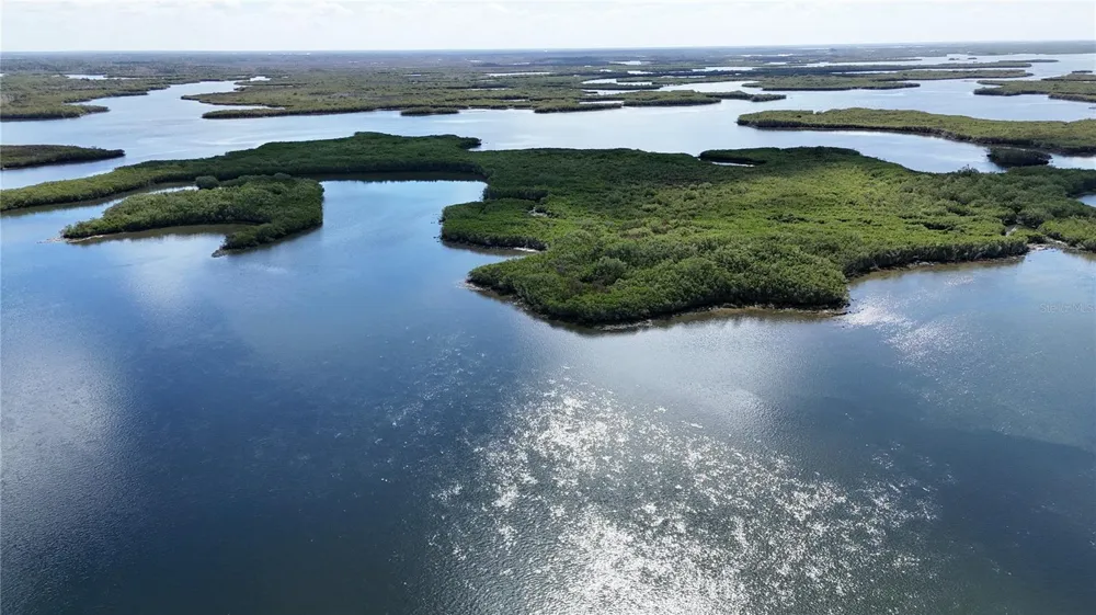 Address Not Shown Crystal River, FL 34429