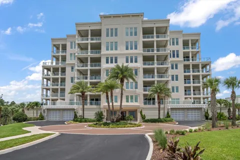 125 BELLEVIEW BOULEVARD #302