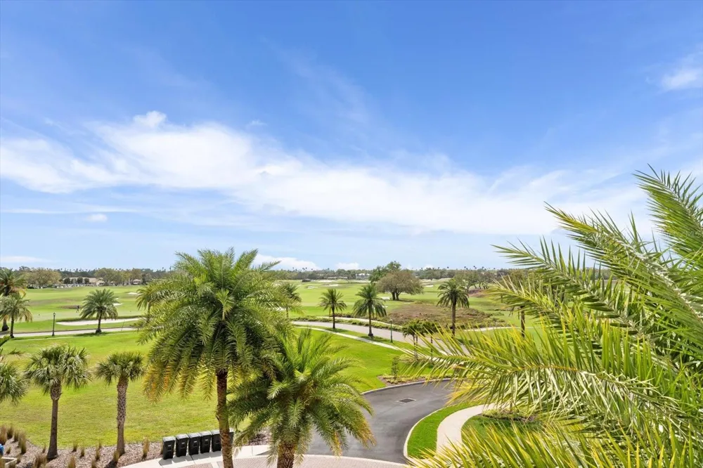 125 BELLEVIEW BOULEVARD #302 Belleair, FL 33756