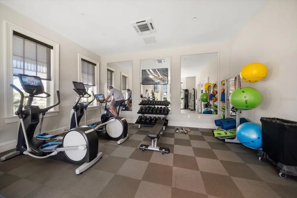 125 BELLEVIEW BOULEVARD #302 Belleair, FL 33756