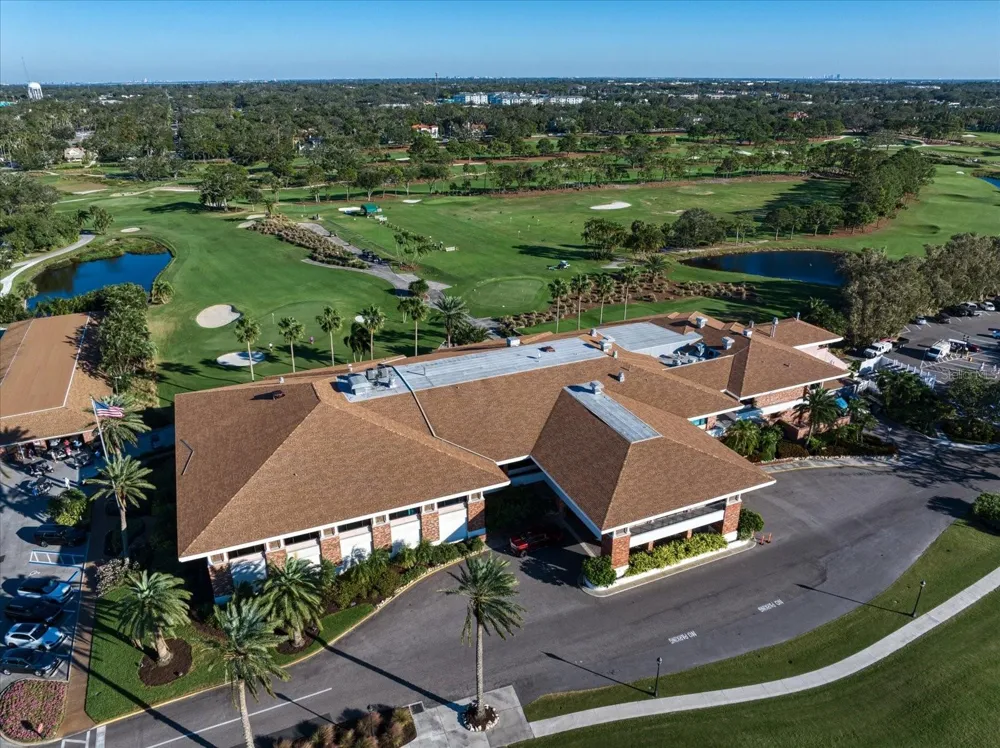 125 BELLEVIEW BOULEVARD #302 Belleair, FL 33756