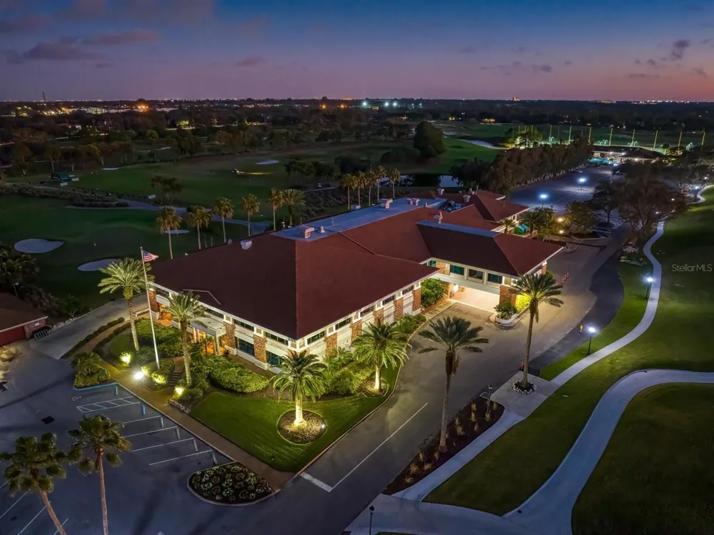 125 BELLEVIEW BOULEVARD #302 Belleair, FL 33756