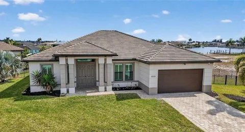 3331 NW 46TH AVENUE