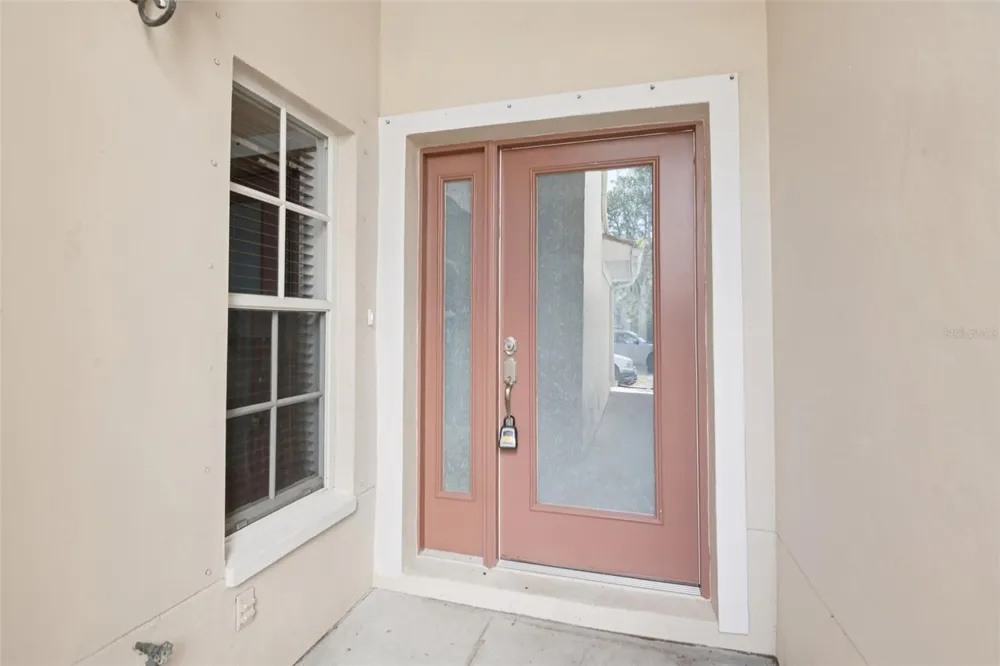300 VALENCIA CIRCLE St Petersburg, FL 33716