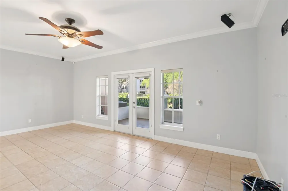 300 VALENCIA CIRCLE St Petersburg, FL 33716